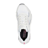SKECHERS Street Uno Evolve - Eternal Air