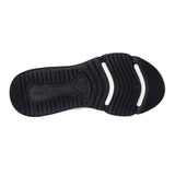 SKECHERS Street Uno Evolve - Eternal Air