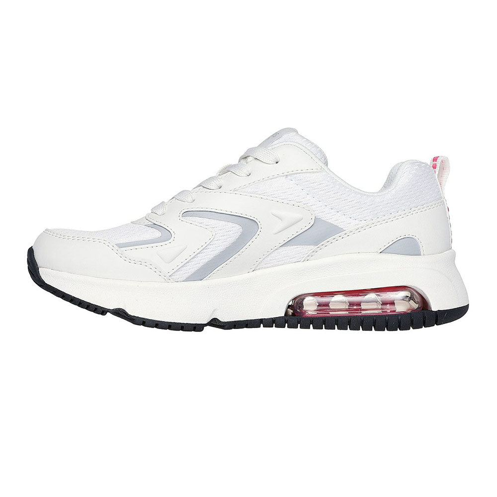 SKECHERS Street Uno Evolve - Eternal Air