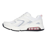 SKECHERS Street Uno Evolve - Eternal Air
