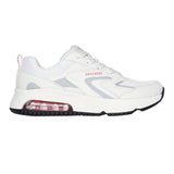 SKECHERS Street Uno Evolve - Eternal Air