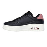 SKECHERS Street Uno Court - Fast Break