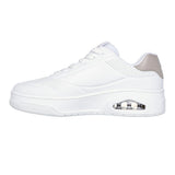 SKECHERS Street Uno Court - Fast Break