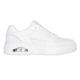 SKECHERS Street Uno Court - Courted Style