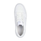 SKECHERS Street Uno Court - Courted Style