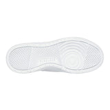 SKECHERS Street Uno Court - Courted Style