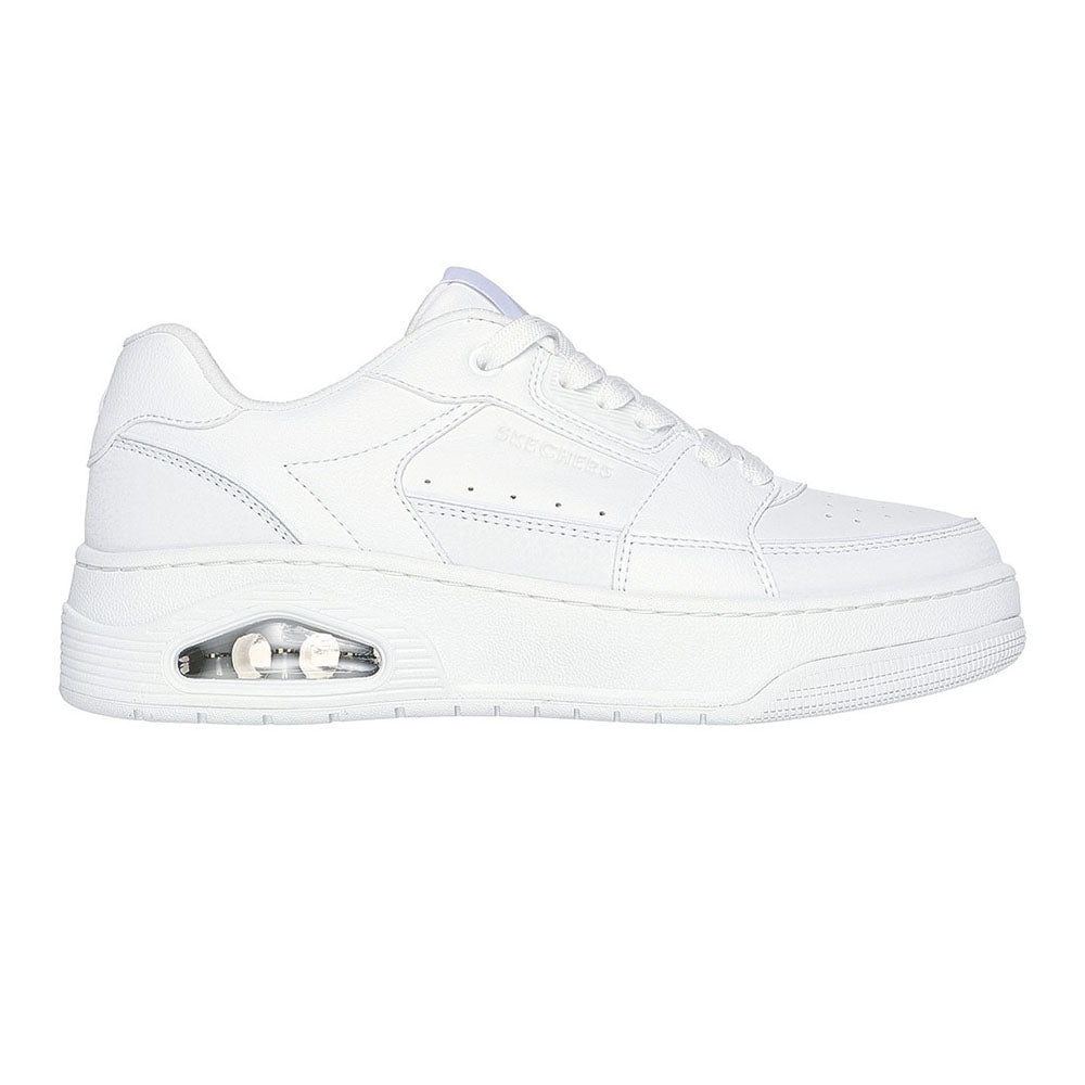 SKECHERS Street Uno Court - Courted Style