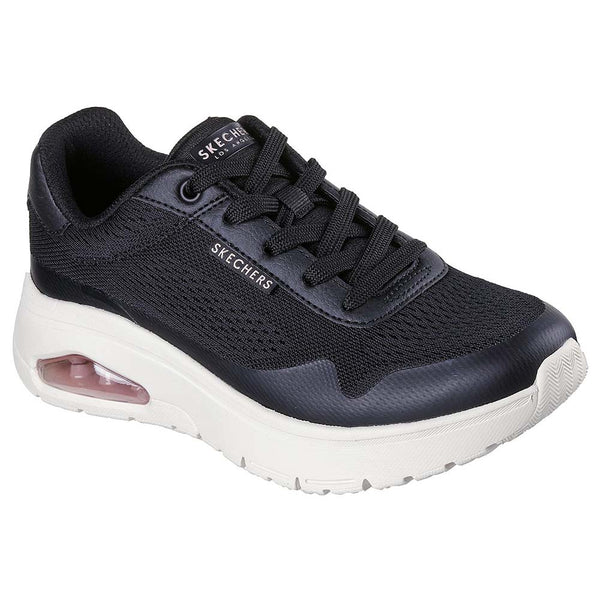 Street UNO Flex - Spring On Air