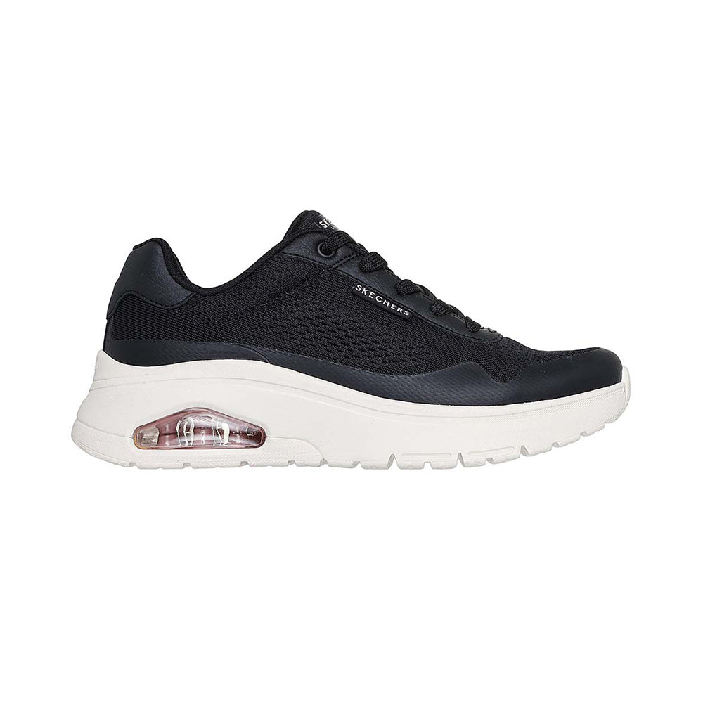 skechers air flex