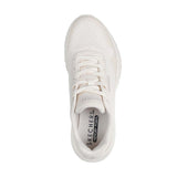 Street UNO Flex - Spring On Air
