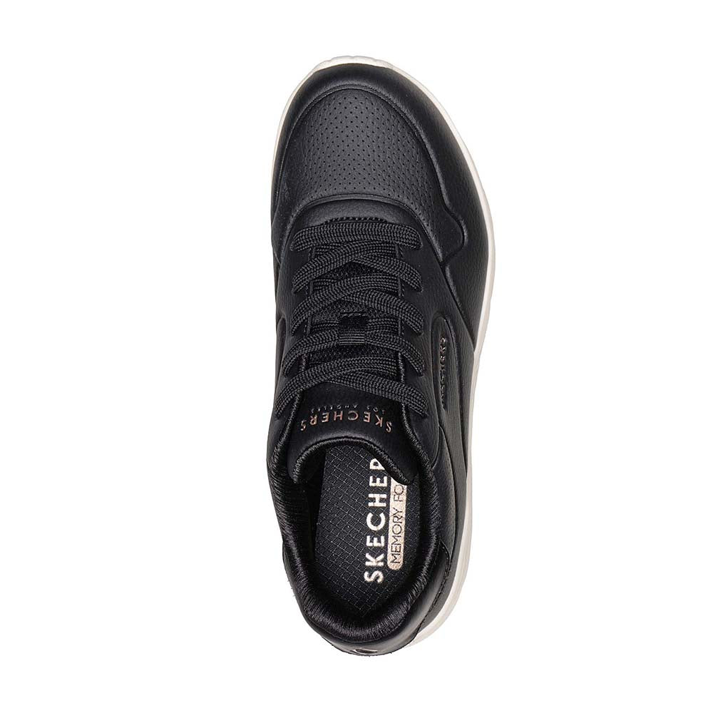 Street UNO Savvy - Debon-Air