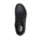 Street UNO Savvy - Debon-Air