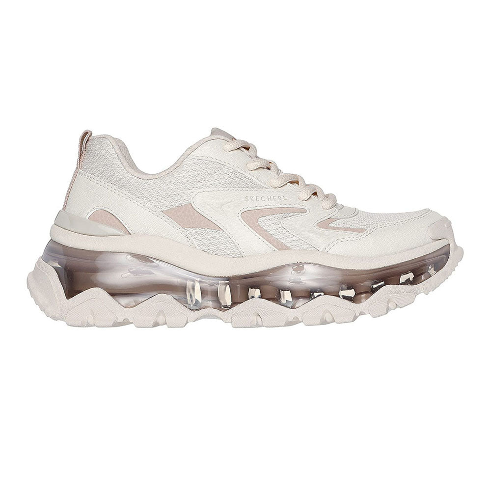 Street Uno Chaos - Freak Zap – Skechers Thailand
