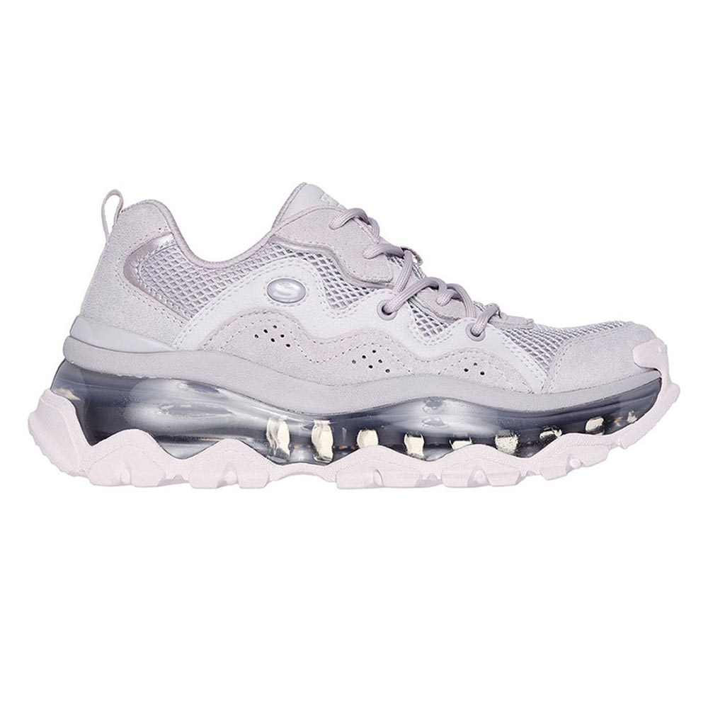 SKECHERS Street Uno Chaos - Doja High Freak Waves
