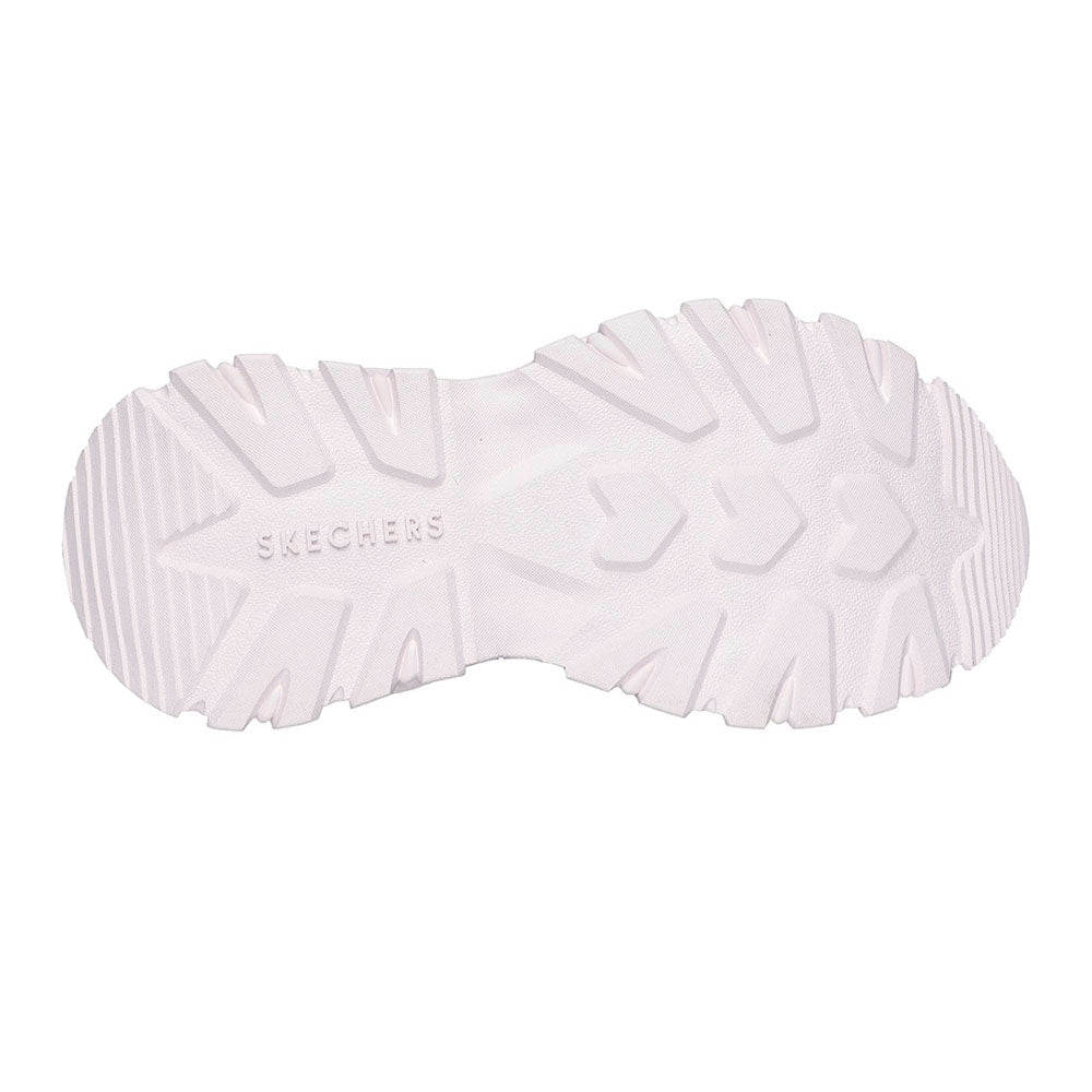 SKECHERS Street Uno Chaos - Doja High Freak Waves
