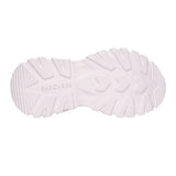 SKECHERS Street Uno Chaos - Doja High Freak Waves