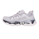 SKECHERS Street Uno Chaos - Doja High Freak Waves