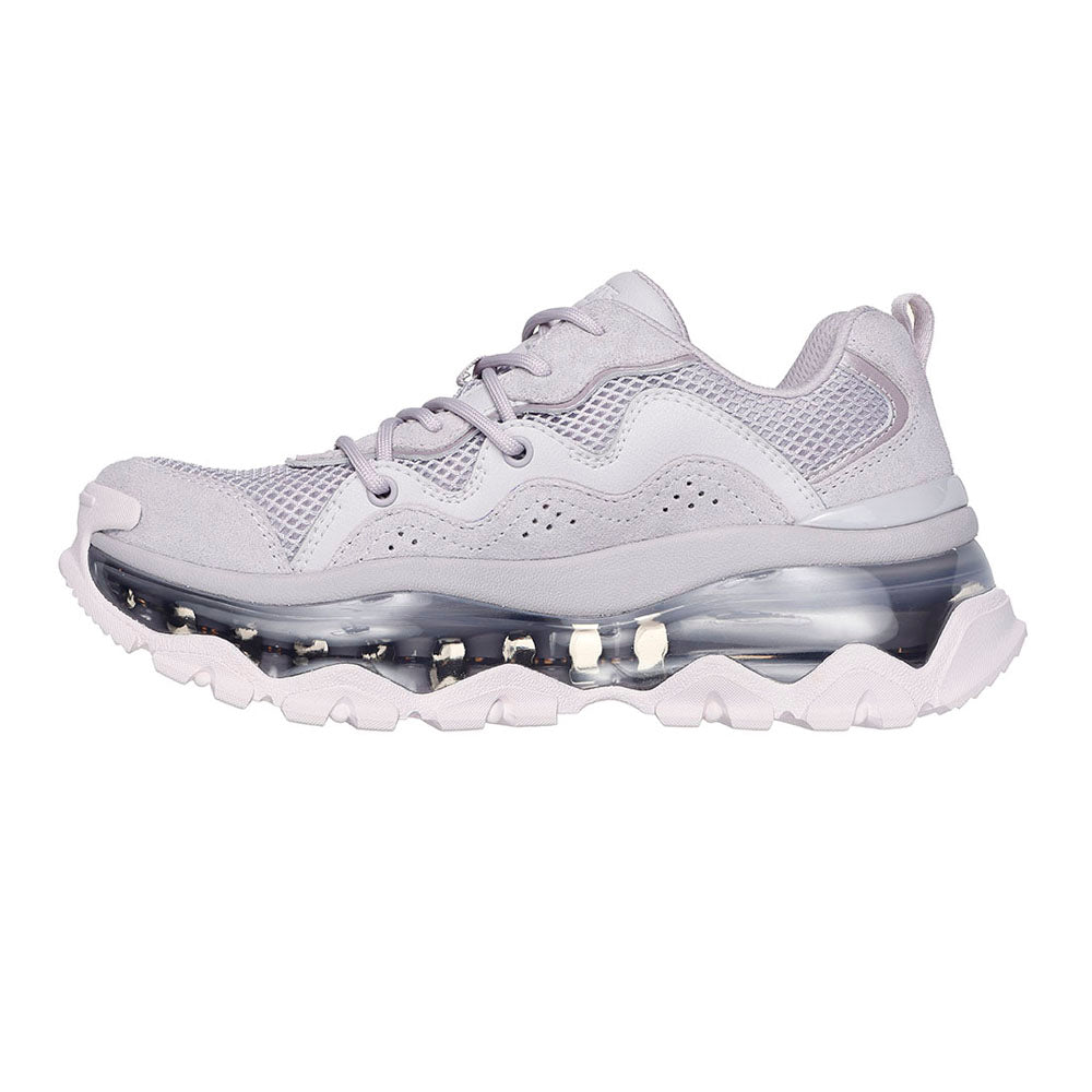 SKECHERS Street Uno Chaos - Doja High Freak Waves