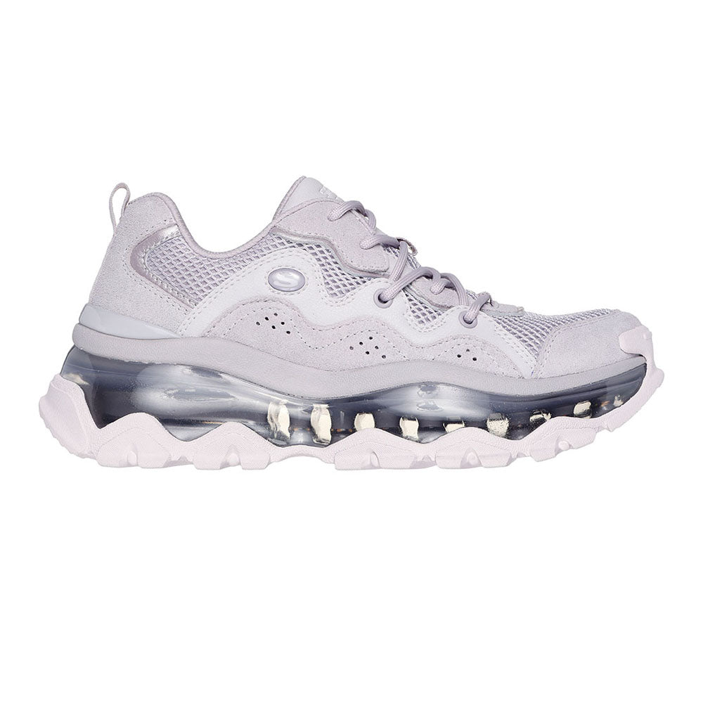 SKECHERS Street Uno Chaos - Doja High Freak Waves