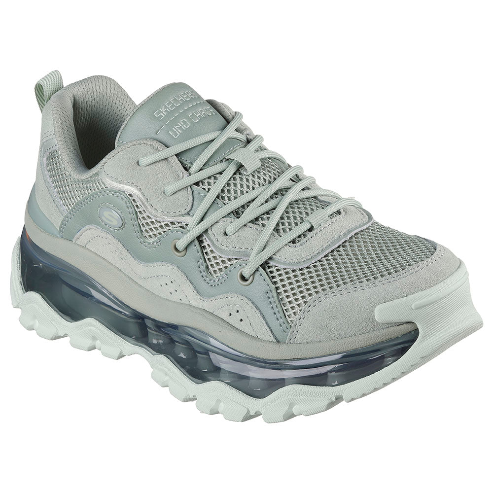 SKECHERS Street Uno Chaos - Doja High Freak Waves