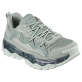 SKECHERS Street Uno Chaos - Doja High Freak Waves