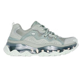 SKECHERS Street Uno Chaos - Doja High Freak Waves
