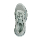 SKECHERS Street Uno Chaos - Doja High Freak Waves
