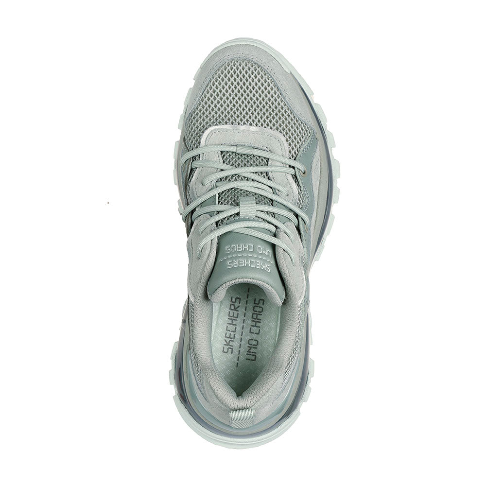 SKECHERS Street Uno Chaos - Doja High Freak Waves