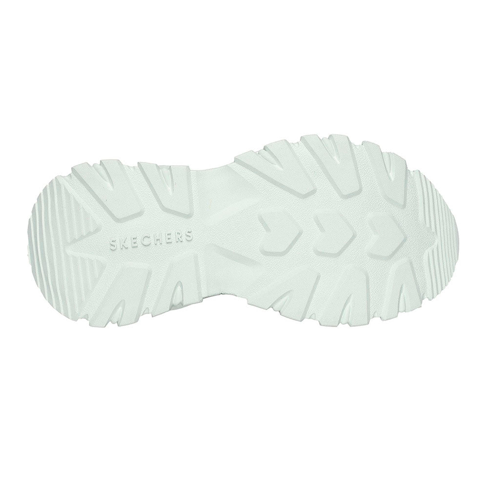 SKECHERS Street Uno Chaos - Doja High Freak Waves