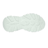 SKECHERS Street Uno Chaos - Doja High Freak Waves