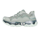 SKECHERS Street Uno Chaos - Doja High Freak Waves