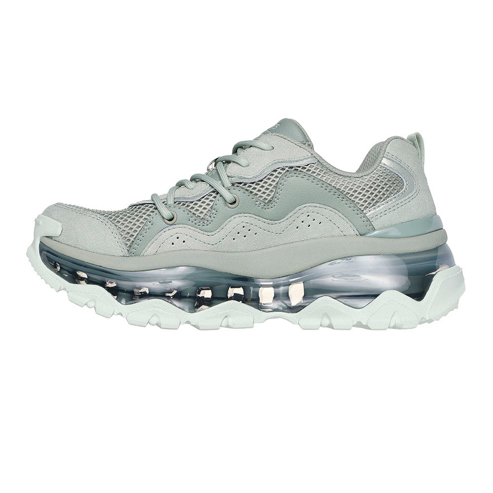 SKECHERS Street Uno Chaos - Doja High Freak Waves