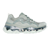 SKECHERS Street Uno Chaos - Doja High Freak Waves