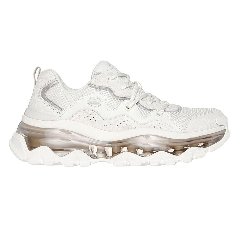 SKECHERS Street Uno Chaos - Doja High Freak Waves