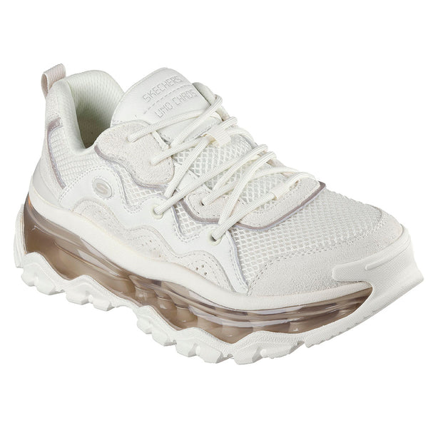 SKECHERS Street Uno Chaos - Doja High Freak Waves