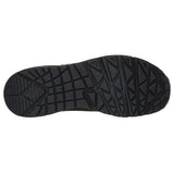 JGoldcrown: SKECHERS Street Uno - Golden Heart