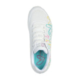 JGoldcrown: SKECHERS Street Uno - Changed Love