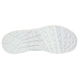 JGoldcrown: SKECHERS Street Uno - Changed Love