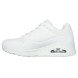 JGoldcrown: SKECHERS Street Uno - Changed Love