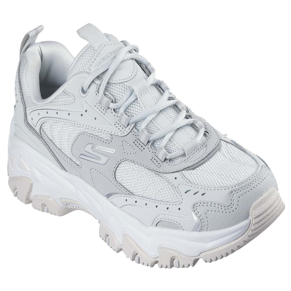 Outdoor D'Lites Hiker - Río Banano