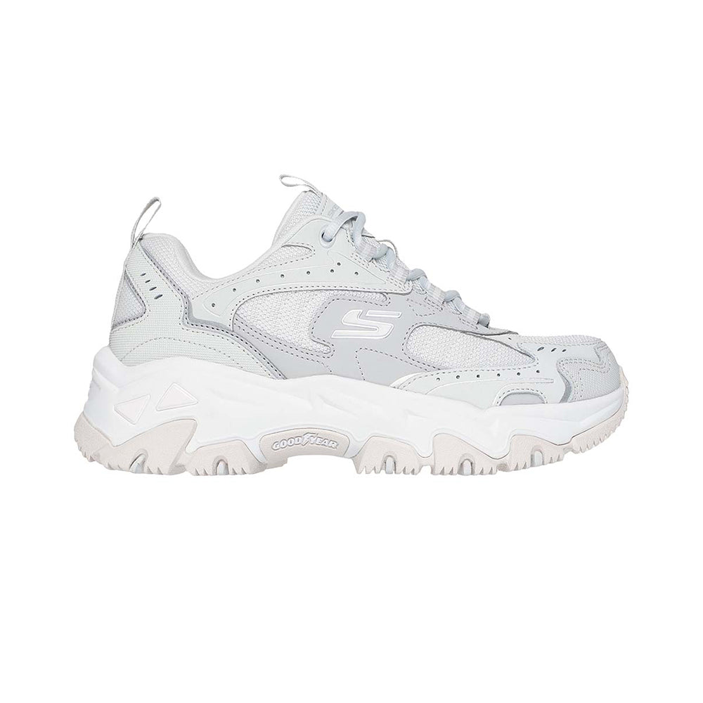 Outdoor D'Lites Hiker - Río Banano