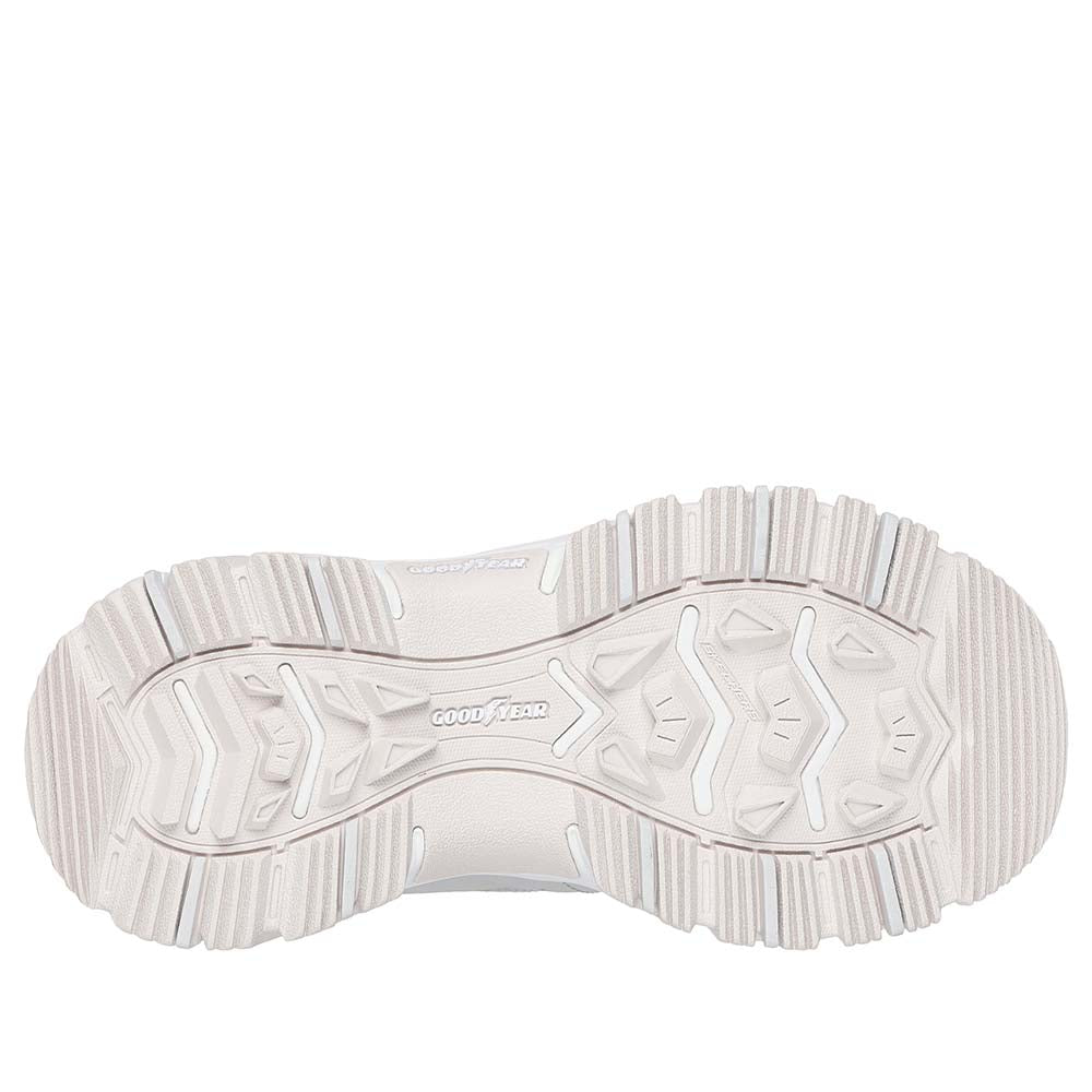 Outdoor D'Lites Hiker - Río Banano