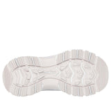 Outdoor D'Lites Hiker - Río Banano