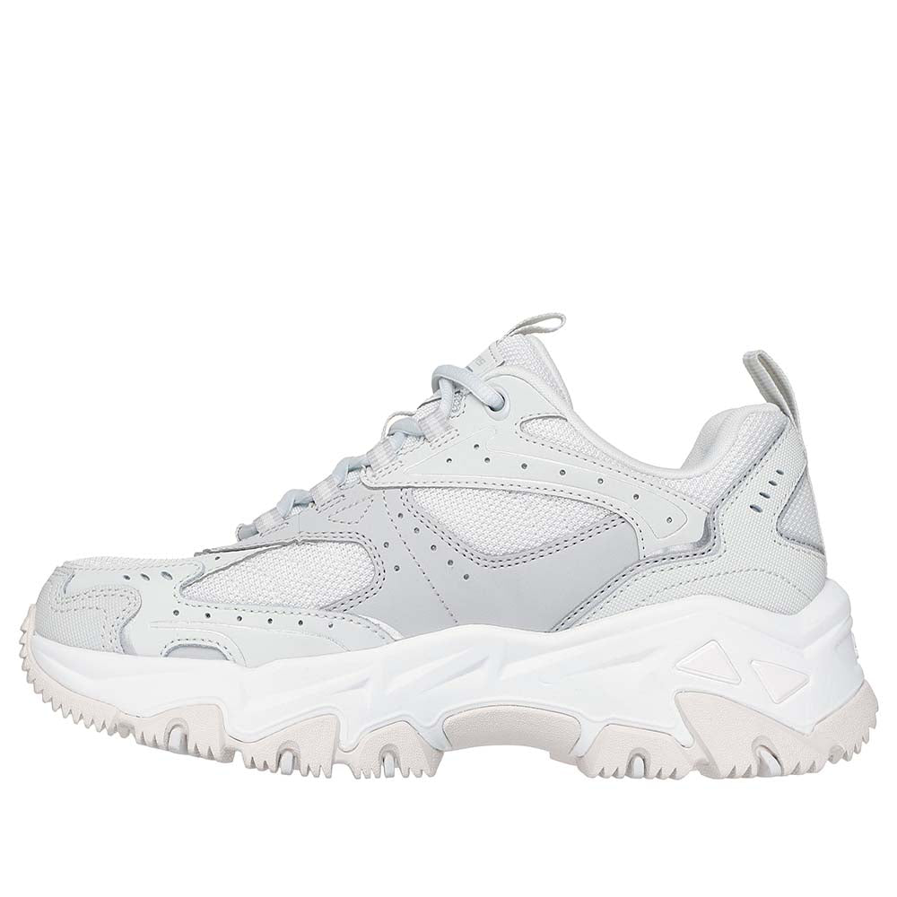 Outdoor D'Lites Hiker - Río Banano