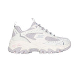 Outdoor D'Lites Hiker - Río Banano