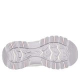 Outdoor D'Lites Hiker - Río Banano