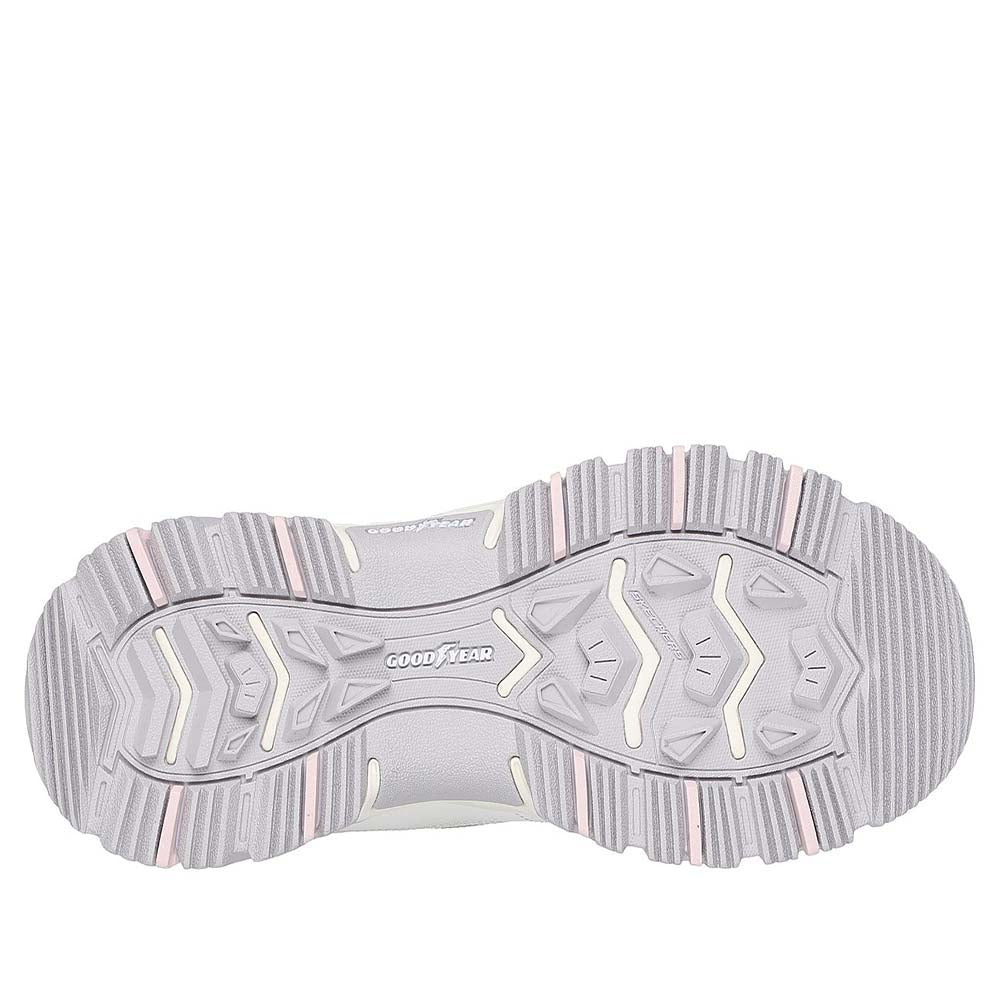 Outdoor D'Lites Hiker - Río Banano