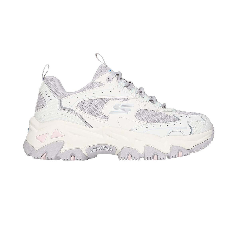 Outdoor D'Lites Hiker - Río Banano