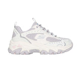 Outdoor D'Lites Hiker - Río Banano