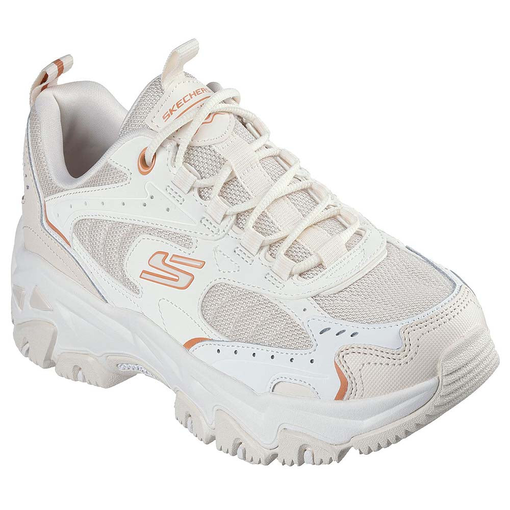 Outdoor D'Lites Hiker - Río Banano